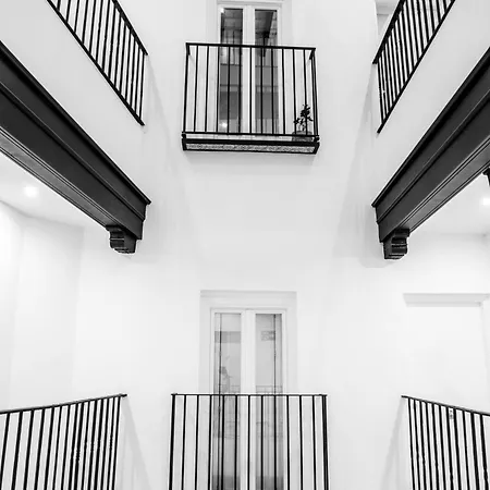 Apartment Torre Solana 41
