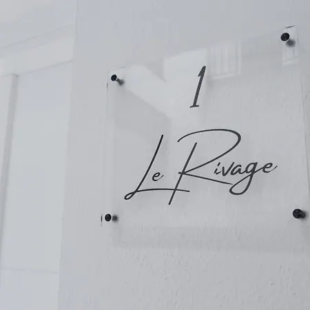 Torre Solana 41 Apartment *
