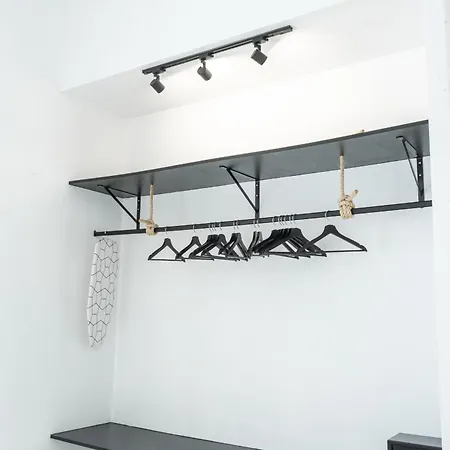 Apartment Torre Solana 41 Cadiz