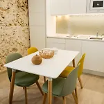 Torre Solana 41 Appartement *