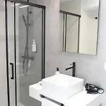 Torre Solana 41 Apartment *