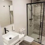 Apartment Torre Solana 41