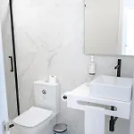 Torre Solana 41 Appartement Cádiz